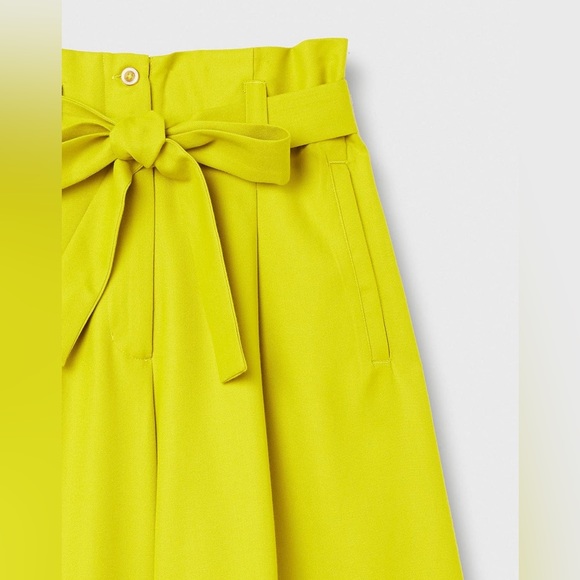 458. NWT Making The Cut Women's Winning Look Joshua's Pant - Picture 7 of 8